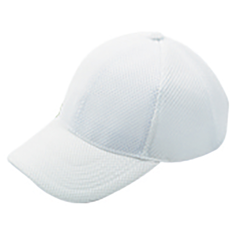 アイトス 作業服・ユニフォーム・ワーキングウエア・白衣・ナース