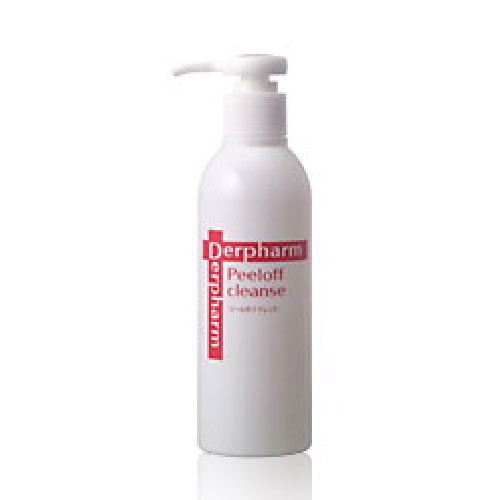 通販】Derpharm［デルファーマ］ フラーレン ローション 100mL ｜ B