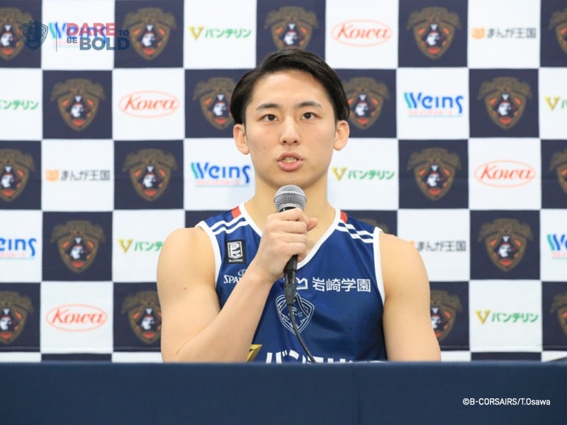 20220303_YBC_YUKI_kawamura003_