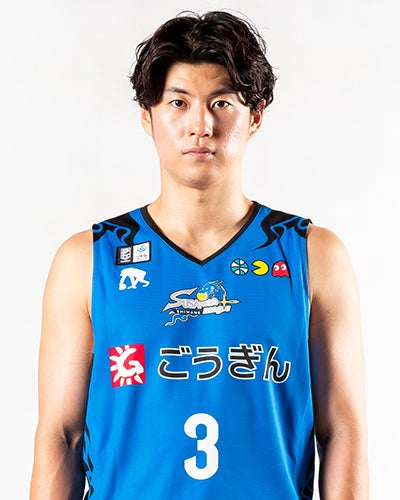 タグ付き 安藤誓哉選手 ピクセルユニ タグ付き 安藤誓哉選手 ピクセル