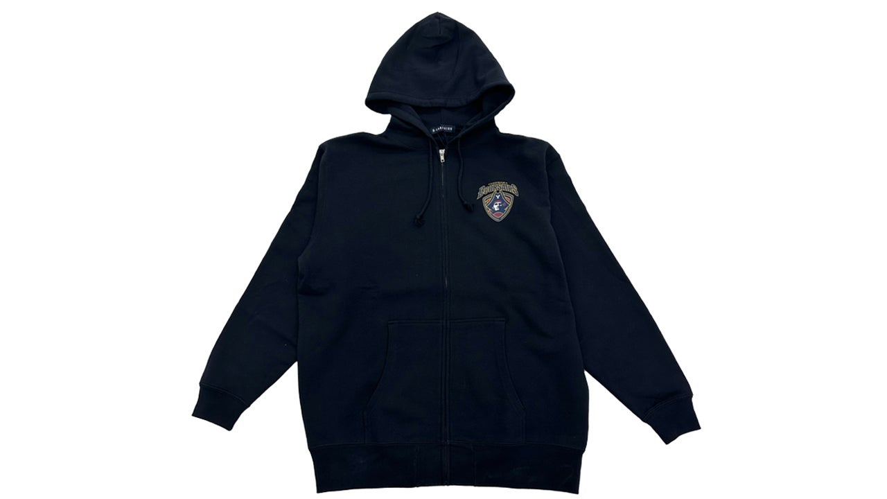 2/3(土),4(日)北海道戦 オフィシャルグッズ新商品販売情報 | 横浜ビー