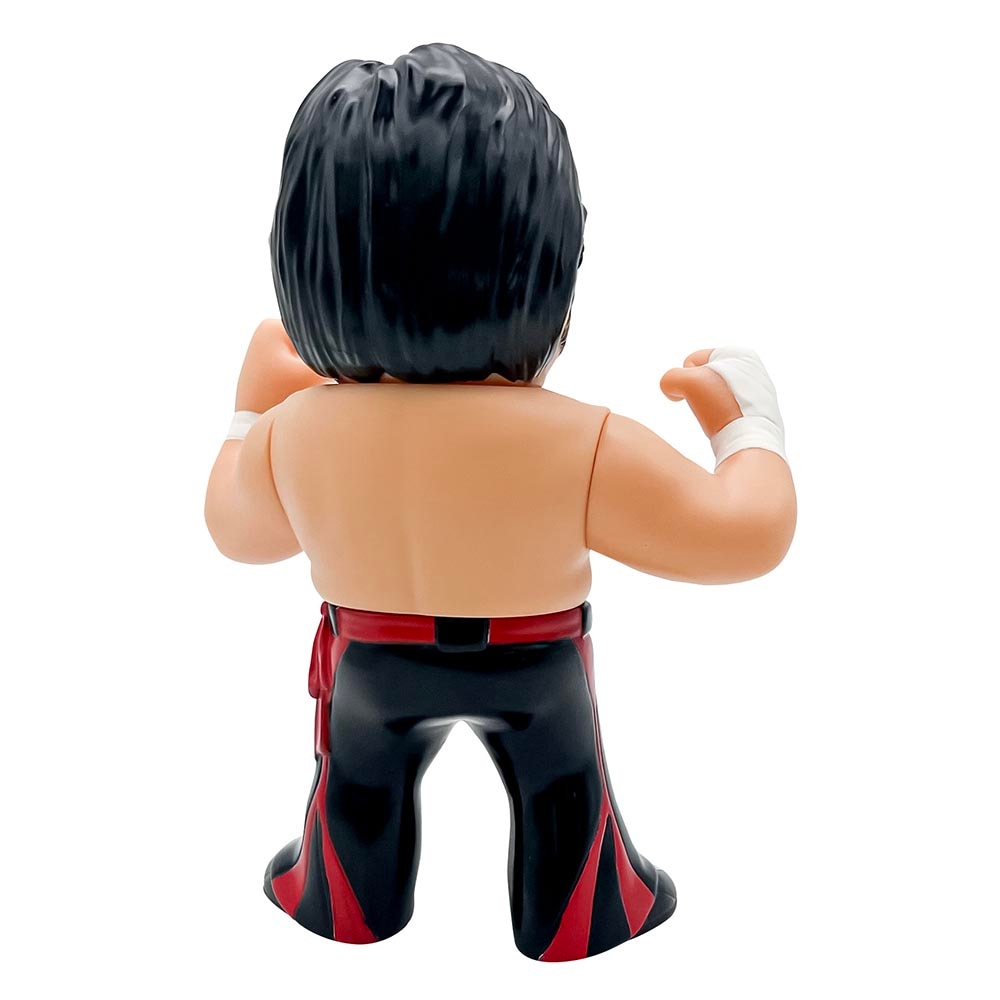 16dソフビコレクション039 橋本真也 – プロレス専門店バックドロップ