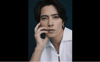 俳優」の肩ごしに』山﨑努 | 文春文庫