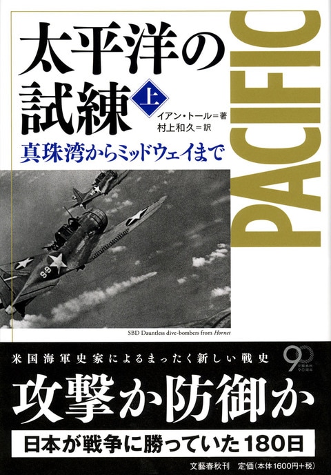 img_100cbef6a37c1211688037e6a7