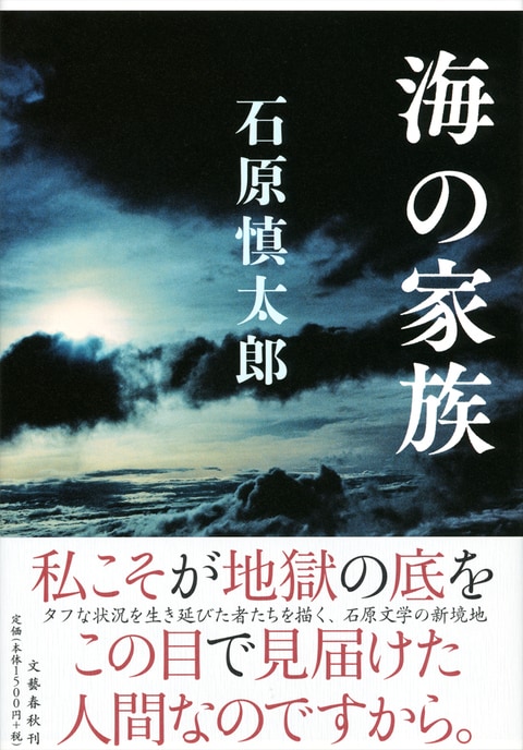 img_dda51ae11b867353dacdad03cb