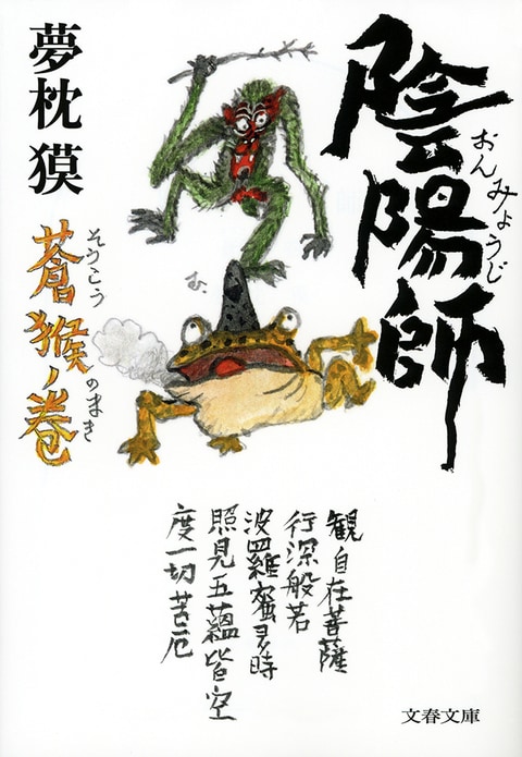 img_d693d6fd1eaef596034b9e631b