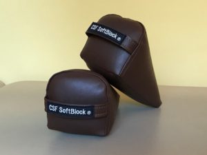 脳脊髄液調整法（ソフトブロック治療） | 熊本市ボディケア熊本整骨院