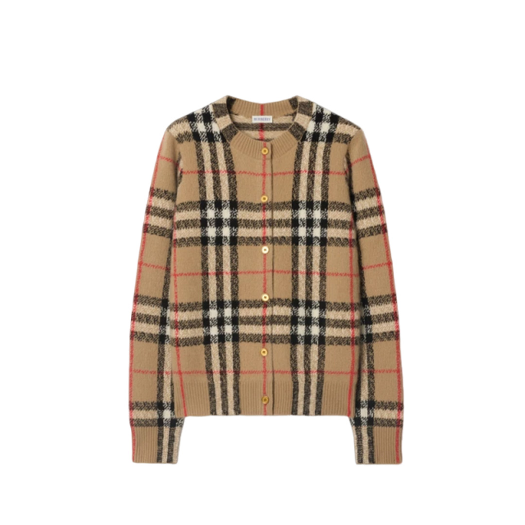 BURBERRY Bロゴパターン 2Y 92cm セットアップ BURBERRY Bロゴパターン