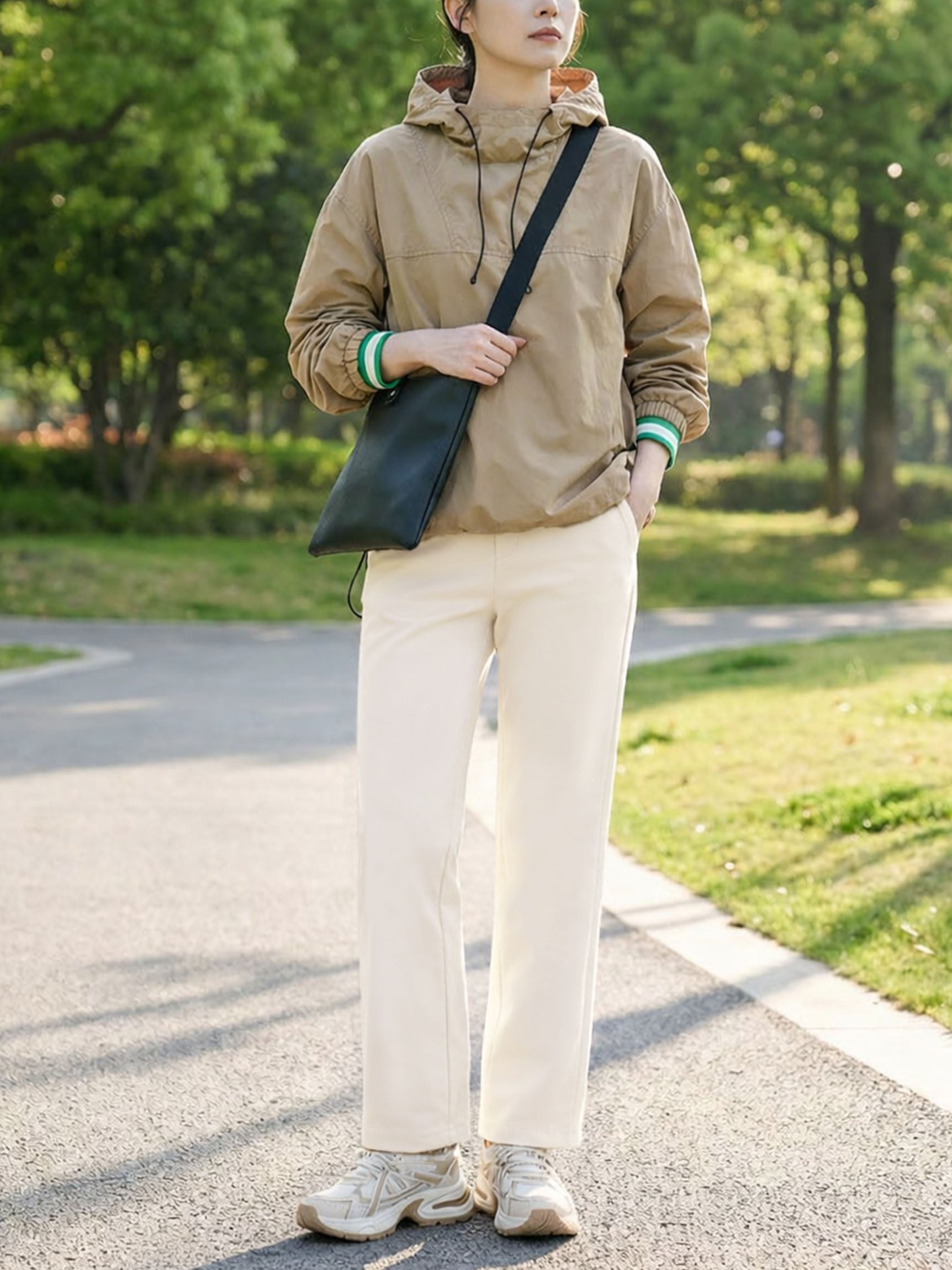 ストレッチパンツ専門店 B-THREE（ビースリー）公式通販サイト — B