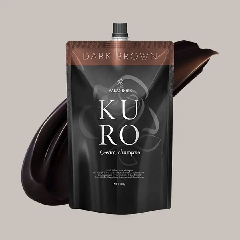 VALANROSE(バランローズ)公式サイト