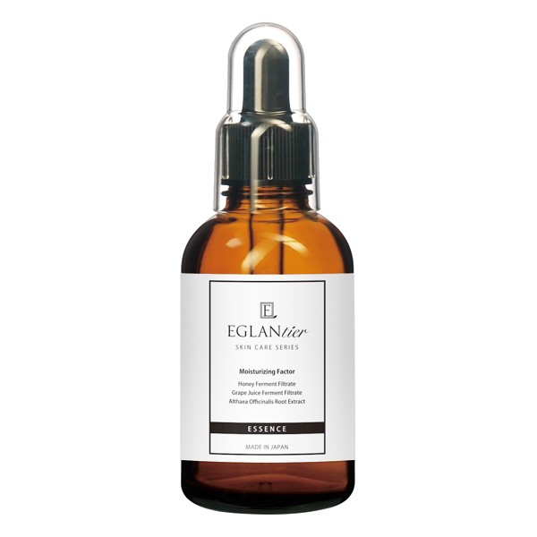 エグランティエ | Beauty Pro Shop（ビューティープロショップ）