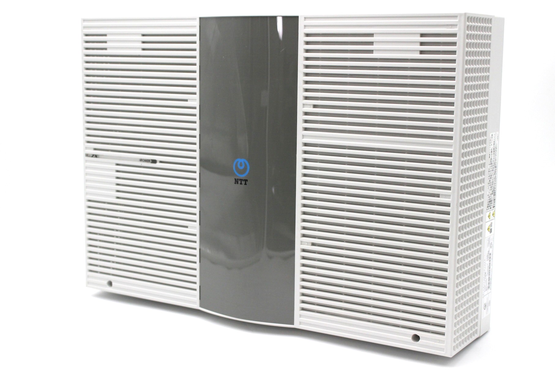 ZXM-LTME-(1) NTT製主装置 αZX LIGHT ZXM-LIGHT主装置-｢1｣【中古