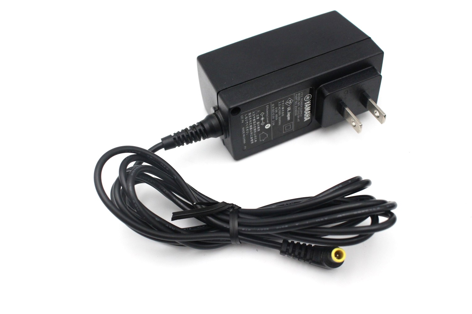 NVR510 YAMAHA ギガアクセスVoIPルーター-ビジフォン舗