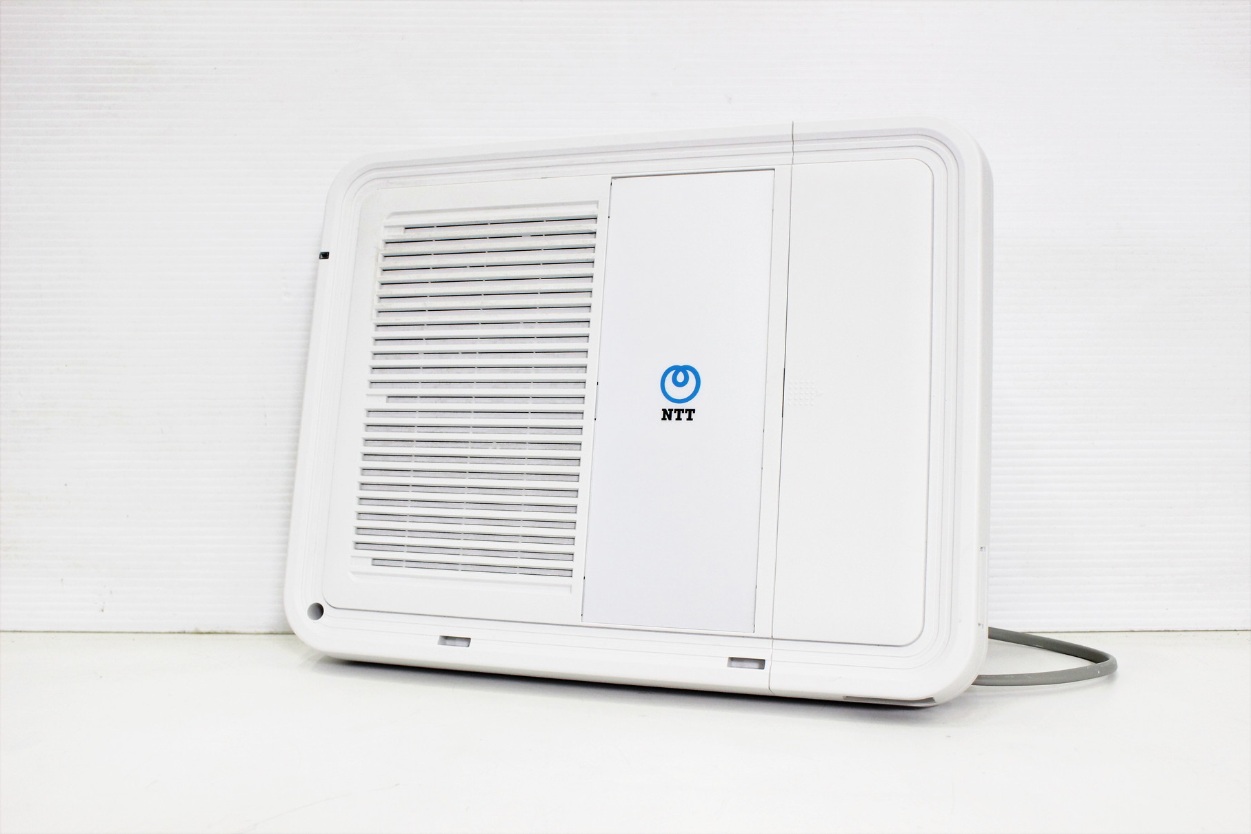 ZXH-ME-(1) NTT製 主装置 αZX ZXH-主装置-｢1｣-ビジフォン舗