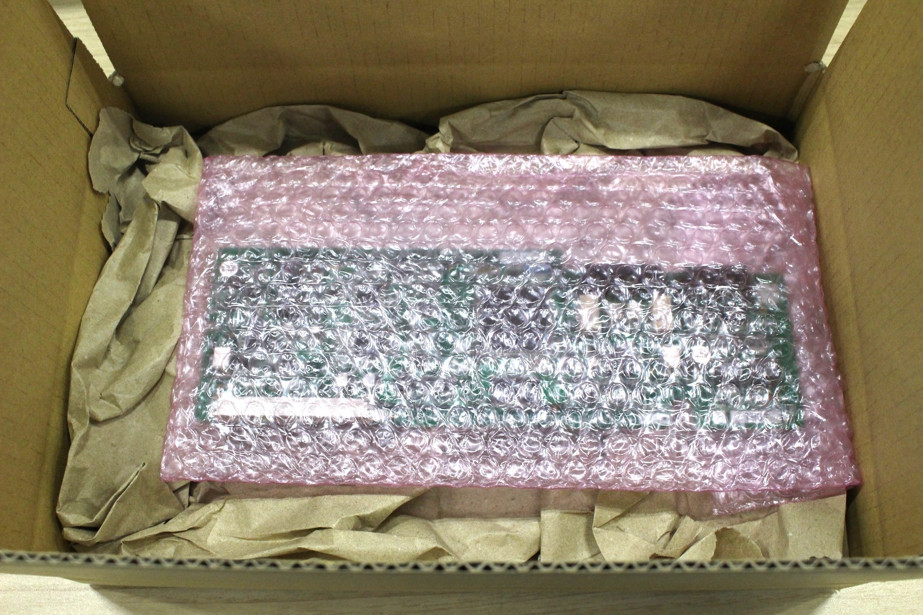 ZXL-VCU-(1) NTT製基板 ZXL-メディア変換ユニット【中古】-ビジフォン舗