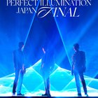 SHINee WORLD VI [PERFECT ILLUMINATION] JAPAN FINAL LIVE in TOKYO