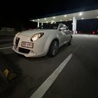 2014 Moto hatchback fuel ADVICE!! : r/AlfaRomeo