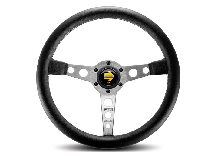 FOR PORSCHE: MB35269S, MB3 526 9S - READY TO SHIP - (MOMO