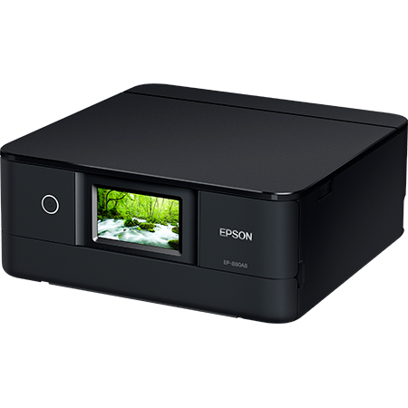 メディアイメージネットショップ、秋葉電子｜ 商品詳細