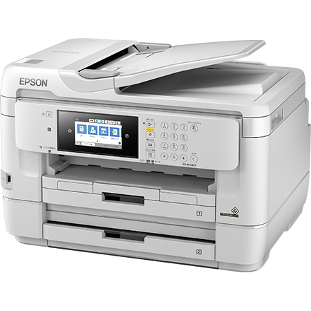 ビジネスサポートストア BSS｜ 商品詳細