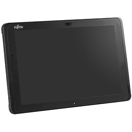 Web Shop PCBASE｜ 商品詳細