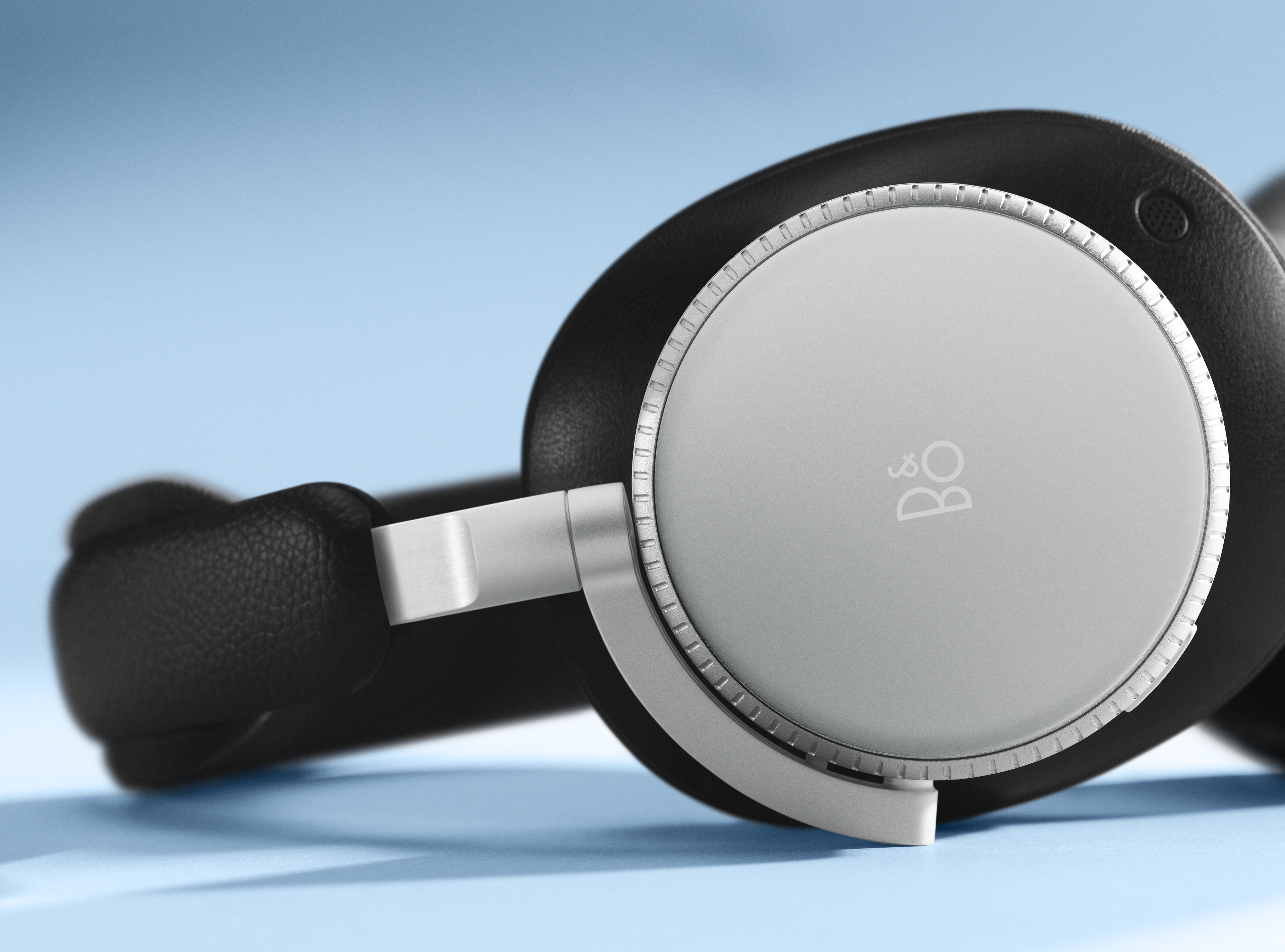 Bang & Olufsen redefines the future of wearable technology with