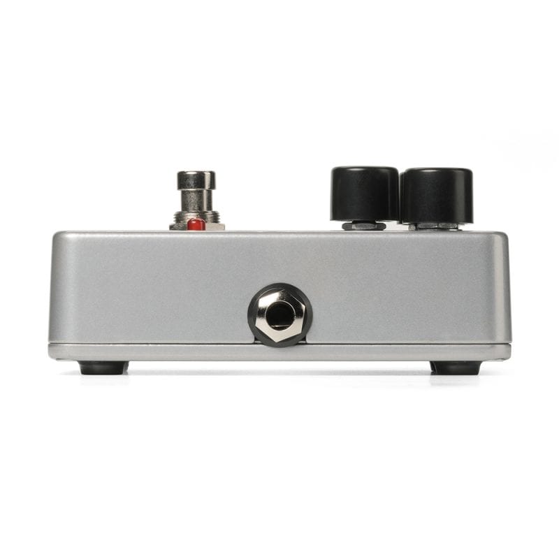 Triangle Big Muff Pi | Fuzz / Distortion / Sustainer - Electro