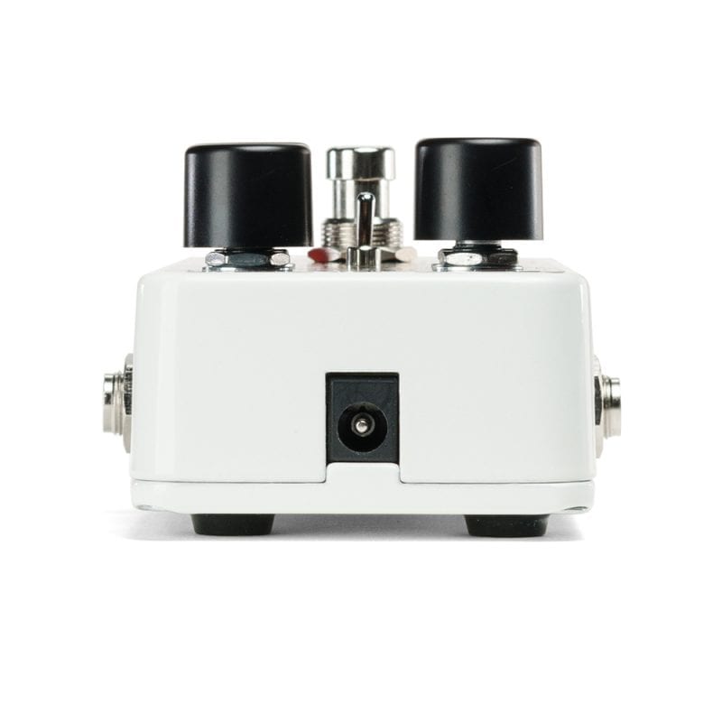 Tone Corset | Analog Compressor - Electro-Harmonix