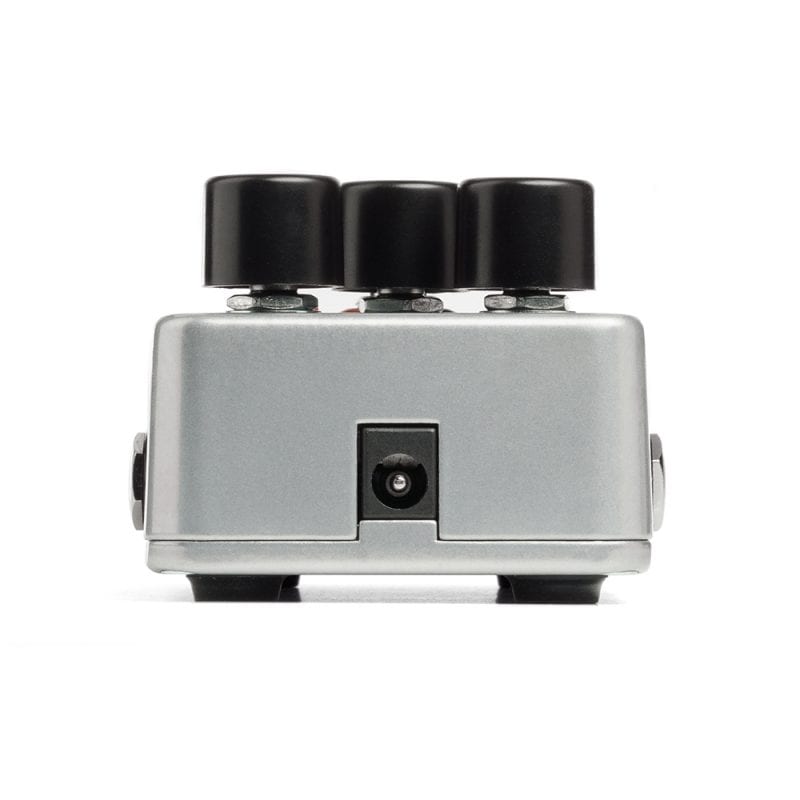 ramshead-2-800x800.jpg?lossy=1