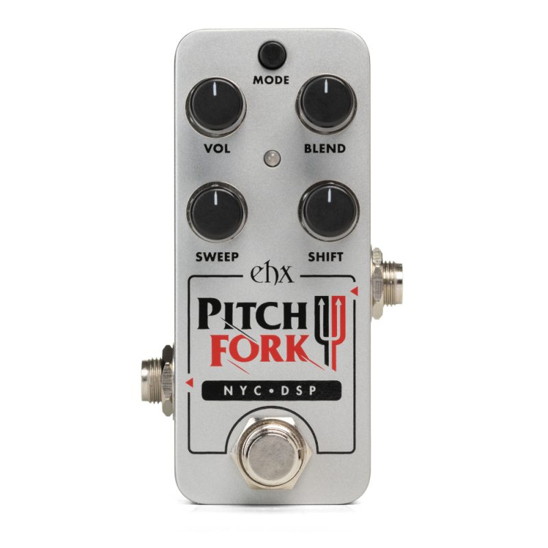 PicoPitchFork_Front-800x800.