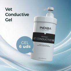 Proionic Body Cream (1000 ml)