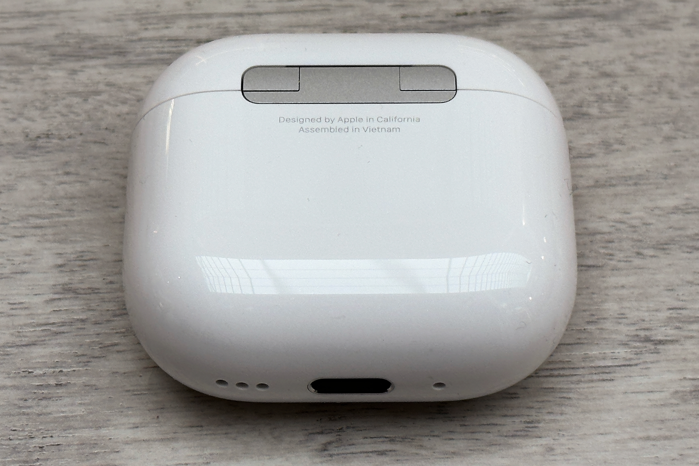 AirPods 4 with ANC review: More pro for less dough | Macworld