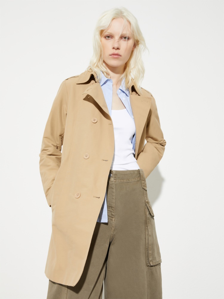 コート - MAX&Co. | マックスアンドコー公式オンラインショップ | 送料無料