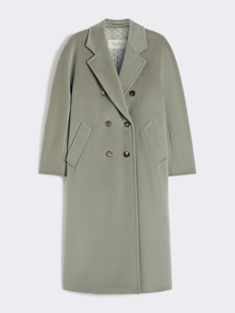 101801 Coat, Icon Coats | Max Mara