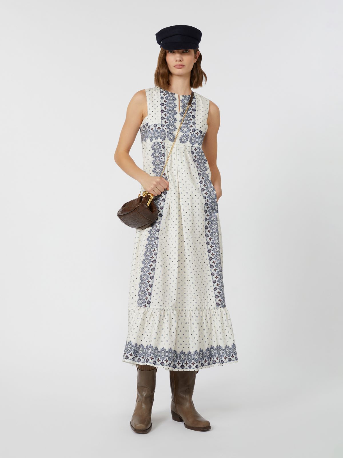 マックスマーラWeekend モッズコート 42 【公式通販】