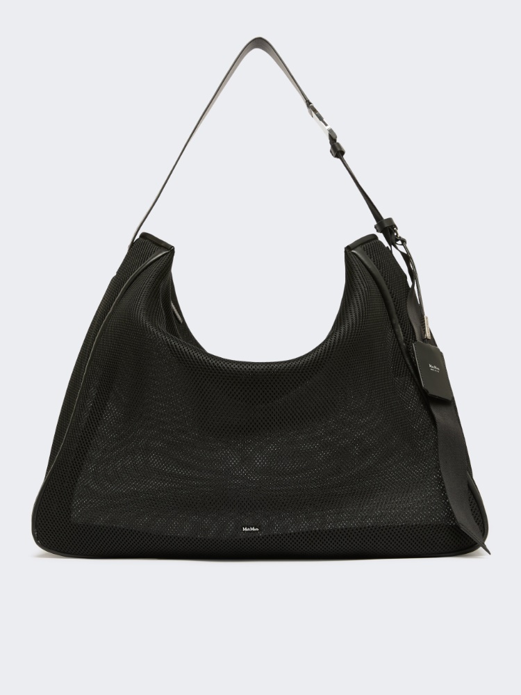 Large handbags | Max Mara