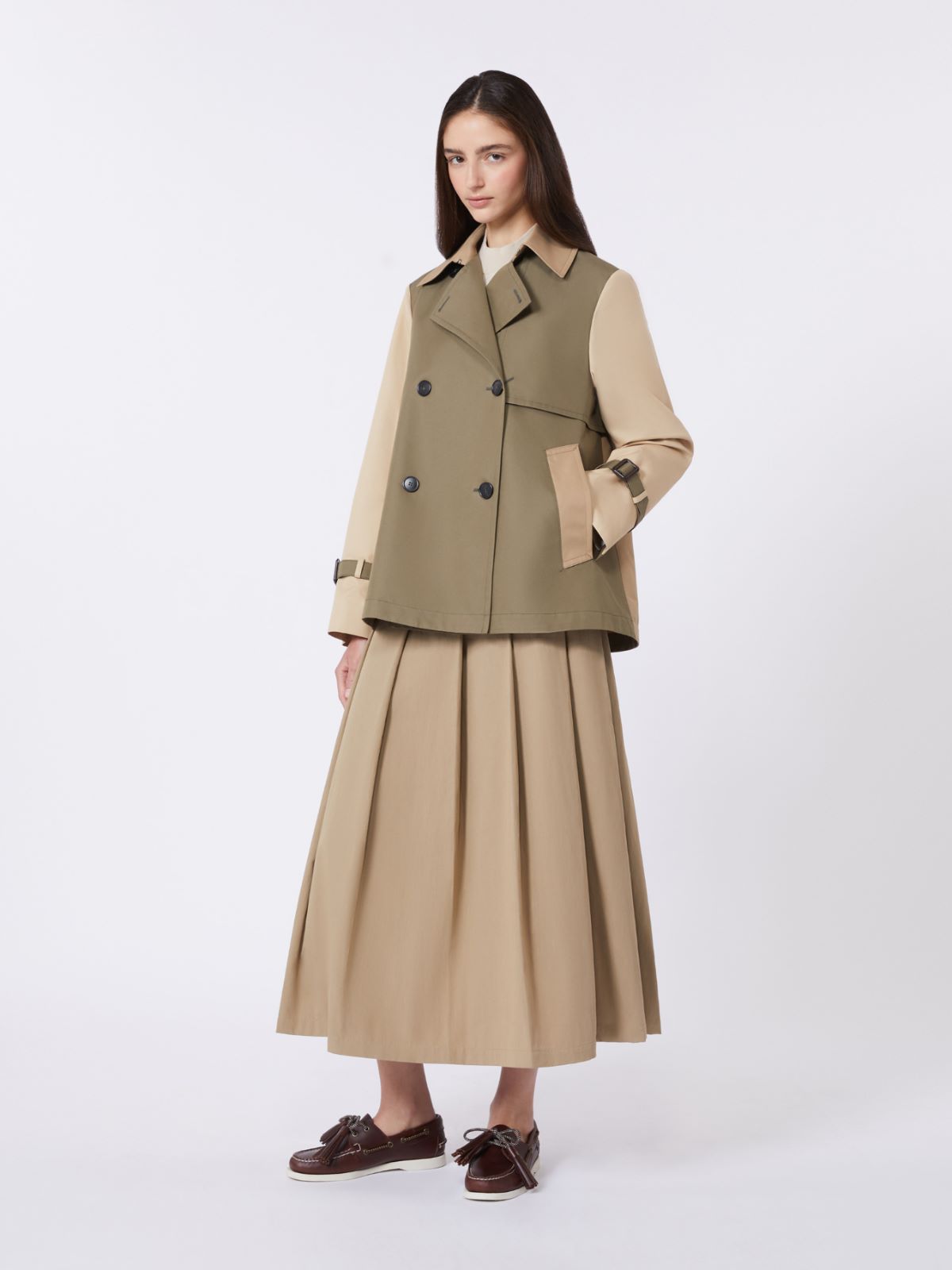 Weekend Max Mara コレクション | マックスマーラ公式サイト