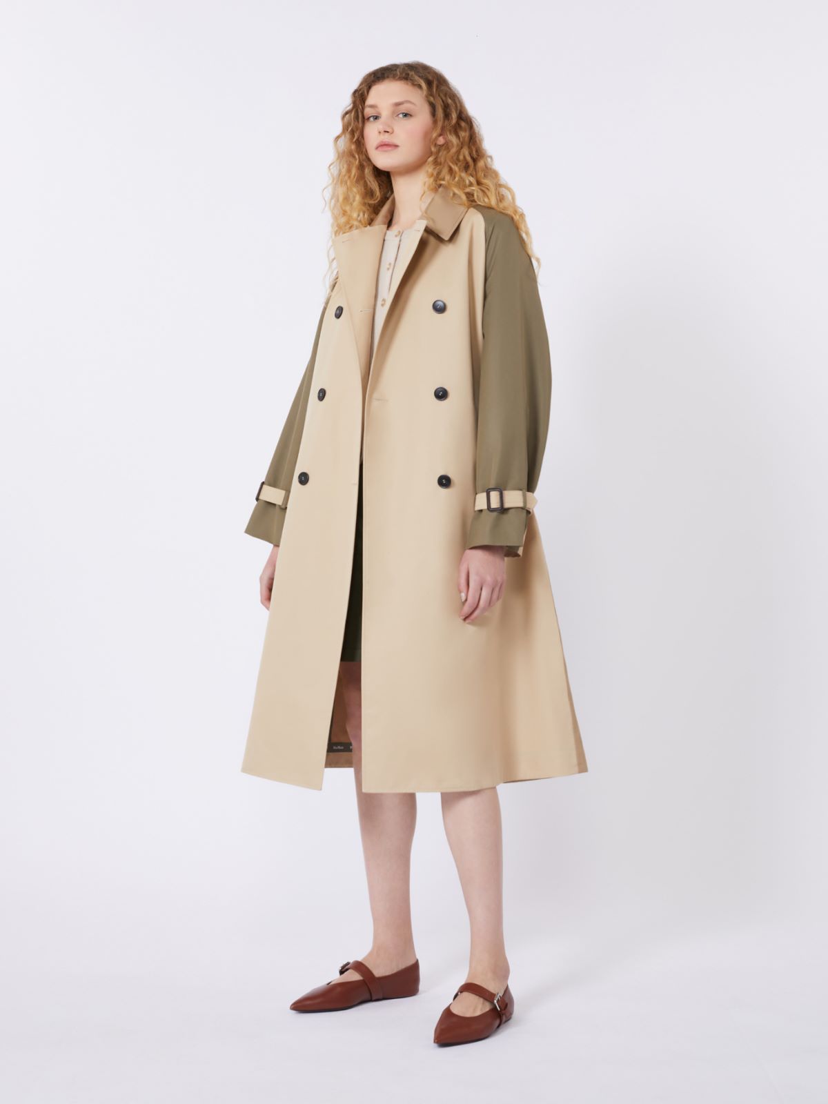 Weekend Max Mara コレクション | マックスマーラ公式サイト