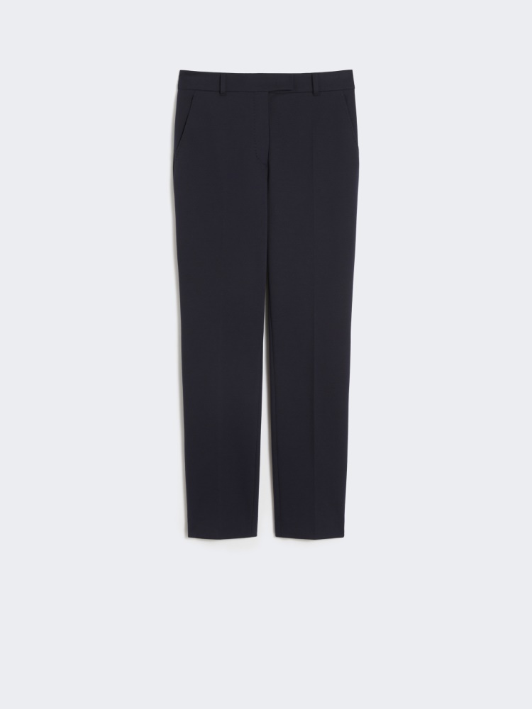 ウィメンズ パンツ | マックスマーラ公式サイト