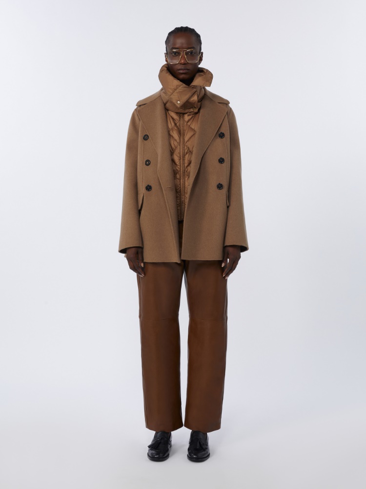 新着アイテム | マックスマーラ公式サイト