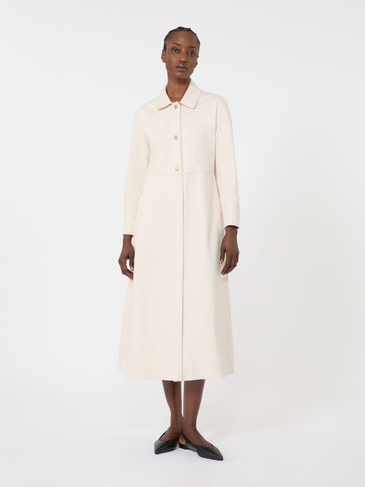 ウィメンズ ドレス＆ワンピース | マックスマーラ公式サイト