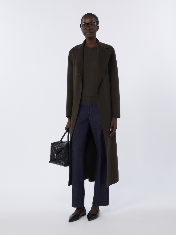 ウィメンズ ウェア | マックスマーラ公式サイト