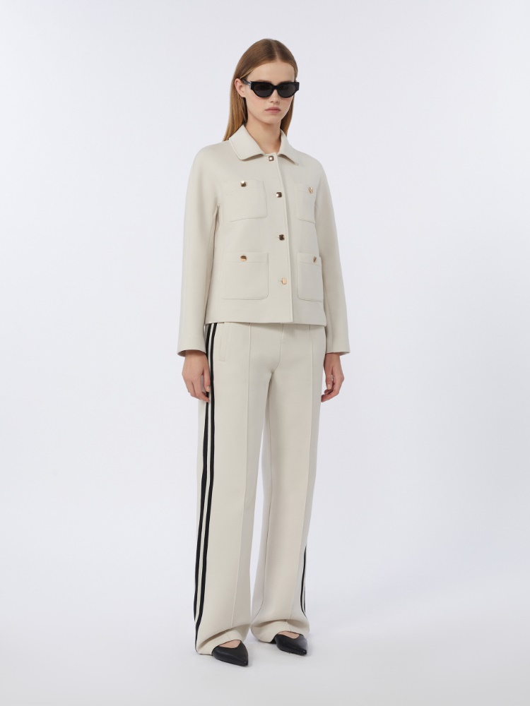 S Max Maraコレクション | マックスマーラ公式サイト