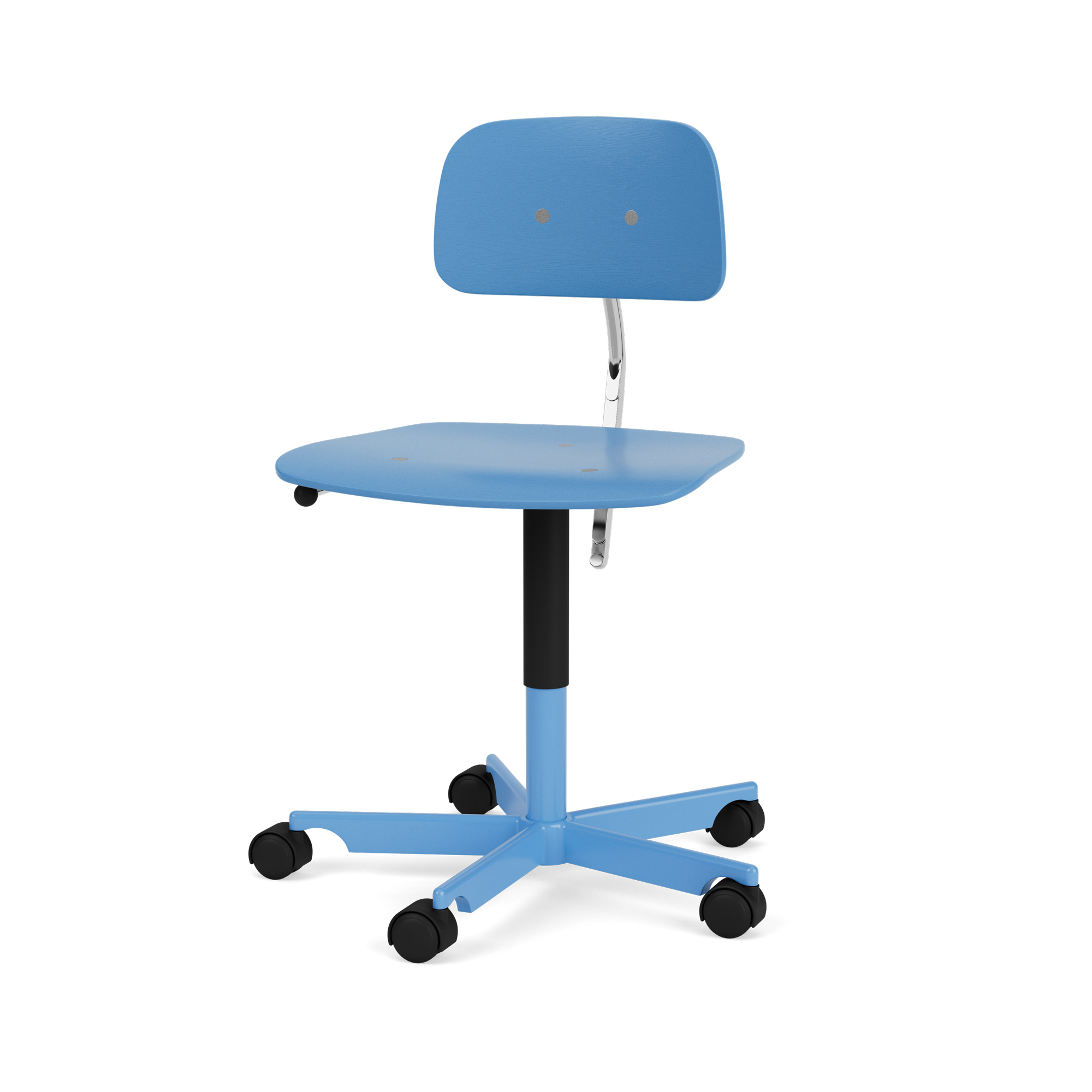 Kevi 2533 – office chair | Montana Furniture