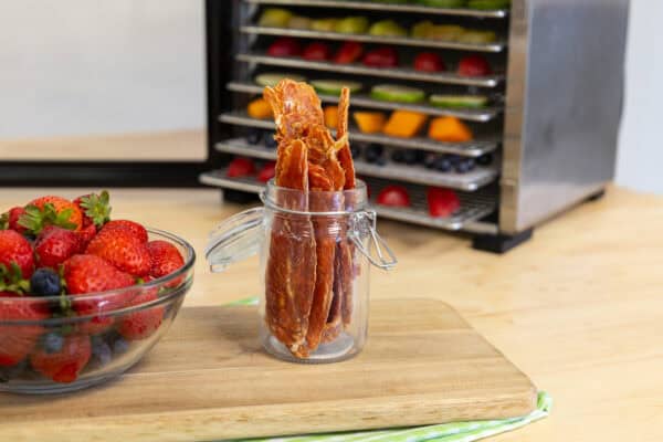 IMG_3159-600x400.jpg?lossy=2&