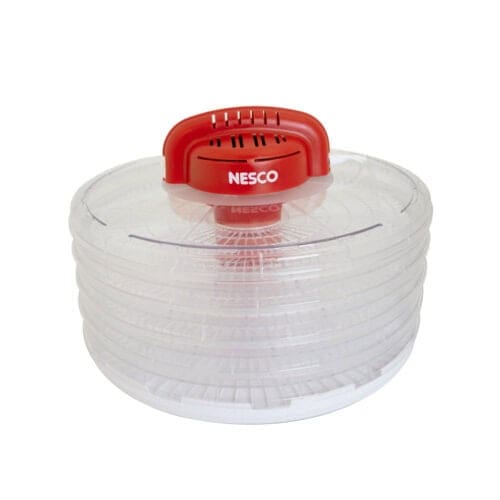 Shop Dehydrators and Accessories | NESCO