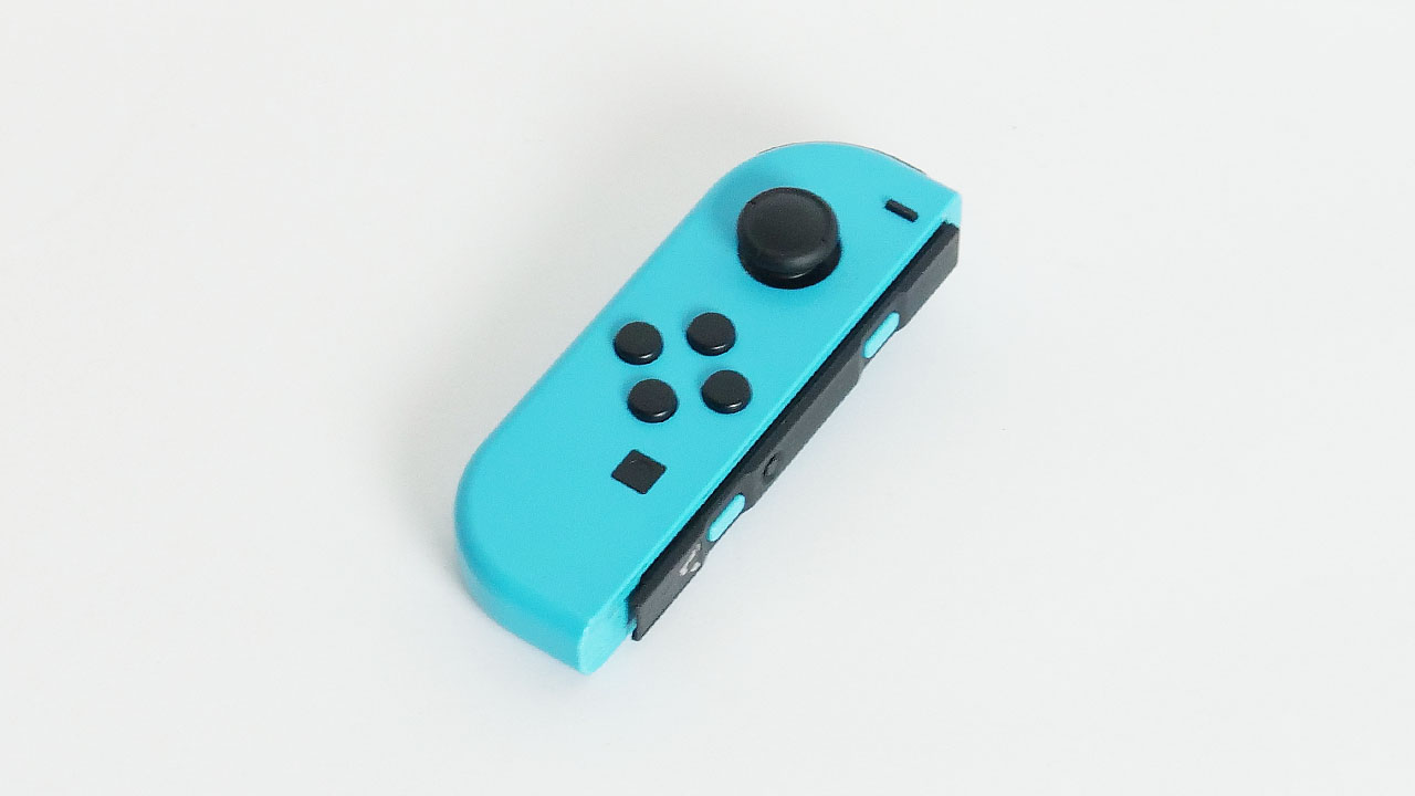 ジョイコンの修理 自分で直す方法と必要な工具 | B4C