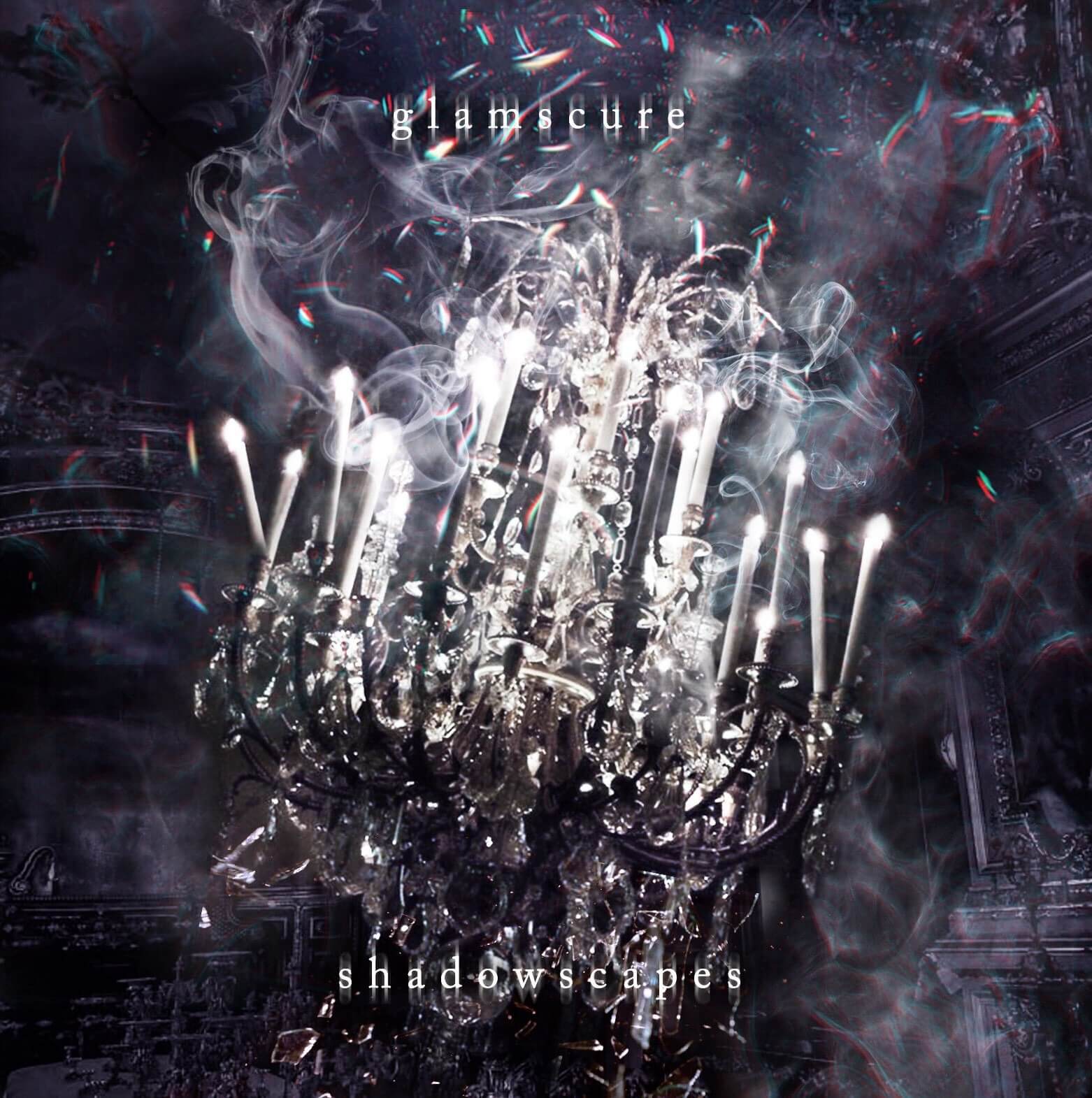 glamscure official store – glamscure store