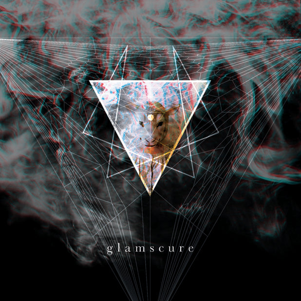 glamscure official store – glamscure store