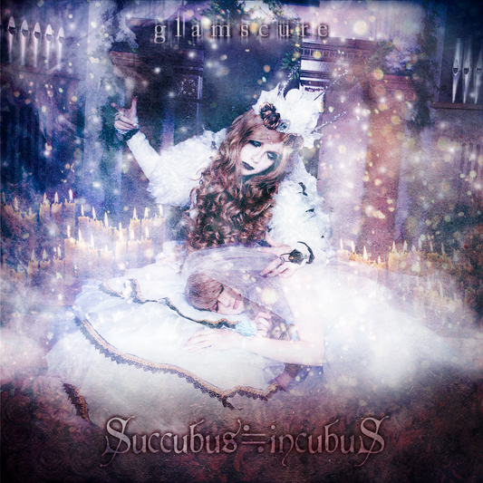 glamscure official store – glamscure store